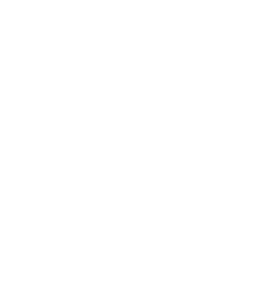 Luz de Fondo - Editorial