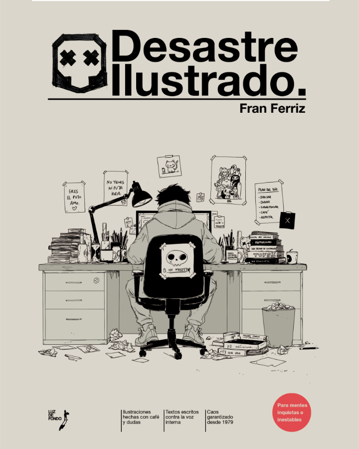 Portada-LA CULPA DE TODO LA TIENE GORDON LISH - V2.pdf